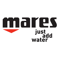 Mares Just add water